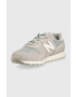 New Balance Маратонки Ml373bu2 - Pepit.bg