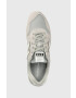New Balance Маратонки Ml373bu2 - Pepit.bg