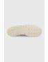 New Balance Маратонки Ml373bu2 - Pepit.bg
