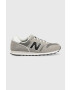 New Balance Маратонки Ml373cg2 - Pepit.bg