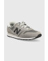 New Balance Маратонки Ml373cg2 - Pepit.bg