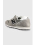 New Balance Маратонки Ml373cg2 - Pepit.bg