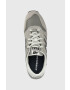 New Balance Маратонки Ml373cg2 - Pepit.bg