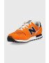 New Balance Маратонки Ml373vs2 - Pepit.bg
