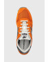 New Balance Маратонки Ml373vs2 - Pepit.bg