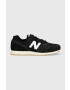 New Balance Маратонки ML373WB2 - Pepit.bg