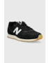 New Balance Маратонки ML373WB2 - Pepit.bg