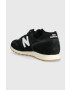 New Balance Маратонки ML373WB2 - Pepit.bg