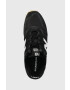 New Balance Маратонки ML373WB2 - Pepit.bg
