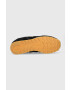 New Balance Маратонки ML373WB2 - Pepit.bg