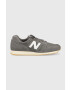 New Balance Маратонки Ml373wg2 - Pepit.bg