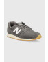 New Balance Маратонки Ml373wg2 - Pepit.bg