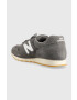 New Balance Маратонки Ml373wg2 - Pepit.bg