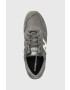 New Balance Маратонки Ml373wg2 - Pepit.bg