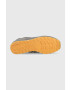 New Balance Маратонки Ml373wg2 - Pepit.bg