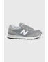 New Balance Маратонки Ml515rsa - Pepit.bg