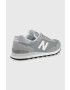 New Balance Маратонки Ml515rsa - Pepit.bg