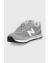 New Balance Маратонки Ml515rsa - Pepit.bg