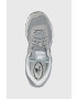New Balance Маратонки Ml515rsa - Pepit.bg