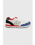New Balance Маратонки Ml515sp3 - Pepit.bg