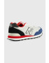 New Balance Маратонки Ml515sp3 - Pepit.bg