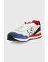New Balance Маратонки Ml515sp3 - Pepit.bg