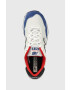 New Balance Маратонки Ml515sp3 - Pepit.bg