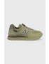 New Balance Маратонки ML574DE2 - Pepit.bg