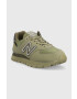 New Balance Маратонки ML574DE2 - Pepit.bg