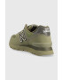 New Balance Маратонки ML574DE2 - Pepit.bg