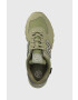 New Balance Маратонки ML574DE2 - Pepit.bg