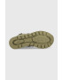 New Balance Маратонки ML574DE2 - Pepit.bg