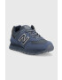 New Balance Маратонки Ml574dr2 - Pepit.bg