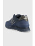 New Balance Маратонки Ml574dr2 - Pepit.bg