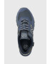 New Balance Маратонки Ml574dr2 - Pepit.bg