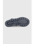 New Balance Маратонки Ml574dr2 - Pepit.bg