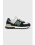 New Balance Маратонки Ml574dvb - Pepit.bg