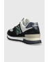 New Balance Маратонки Ml574dvb - Pepit.bg