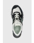 New Balance Маратонки Ml574dvb - Pepit.bg