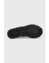 New Balance Маратонки Ml574dvb - Pepit.bg