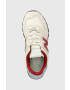 New Balance Маратонки Ml574dvc в бежово - Pepit.bg