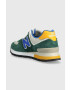 New Balance Маратонки Ml574dvg - Pepit.bg
