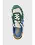 New Balance Маратонки Ml574dvg - Pepit.bg