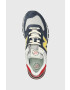 New Balance Маратонки Ml574dvr - Pepit.bg