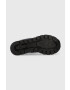 New Balance Маратонки Ml574dvr - Pepit.bg