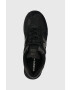 New Balance Маратонки ML574EVE в черно - Pepit.bg