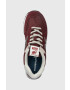 New Balance Маратонки ML574EVM в бордо - Pepit.bg