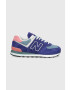 New Balance Маратонки Ml574gd2 - Pepit.bg