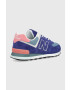 New Balance Маратонки Ml574gd2 - Pepit.bg