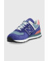 New Balance Маратонки Ml574gd2 - Pepit.bg